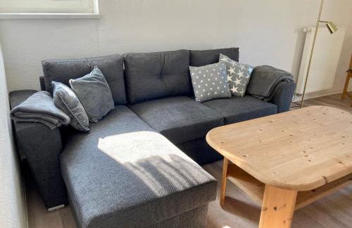 Urlaubsoase Ostsee - Foto 23