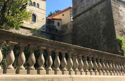 Comfy house in Crotone, fenced garden - Foto 10