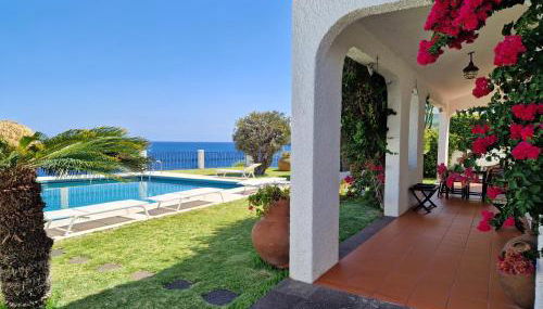 Salt Water Villa - Foto 5