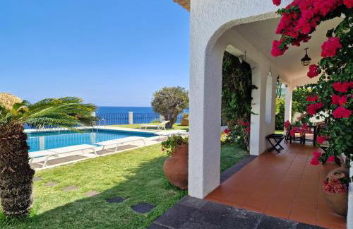 Salt Water Villa - Foto 5