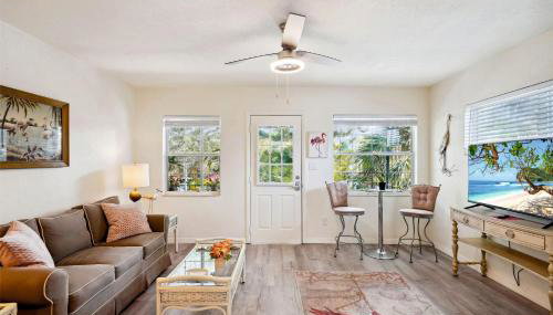 Beach Quarters #5 - Foto 5