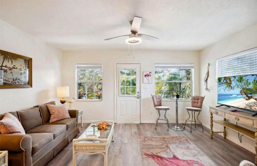 Beach Quarters #5 - Foto 5