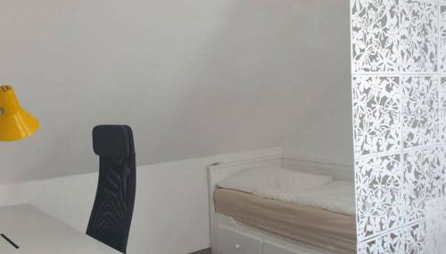 Obere Dorfstraße - Foto 5