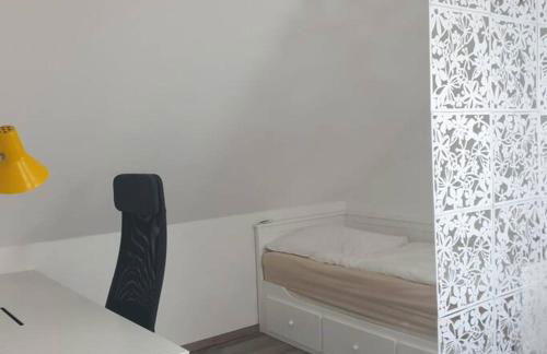 Obere Dorfstraße - Foto 5