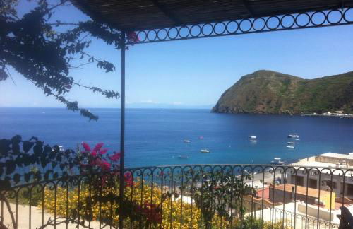 Oltremare Residence Hotel - Foto 19