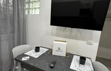 Gabry’s House - Foto 6