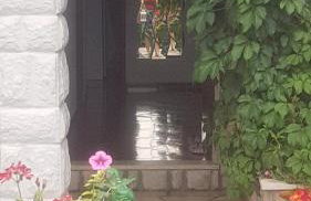 Apartments Dora - Foto 36