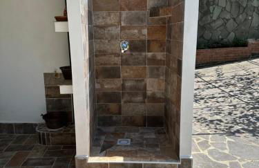 Villa Simona - Foto 25