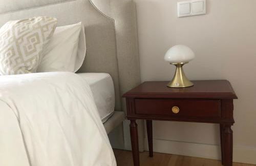 Castas do Douro - Foto 20