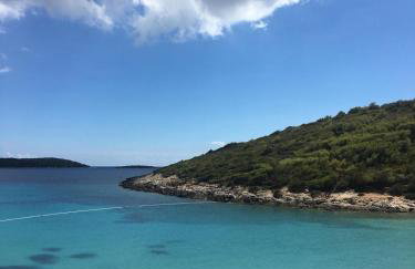 Apartment Sliskovic - Photo 32