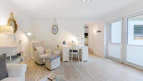 Ferienwohnung Angeln - Foto 5