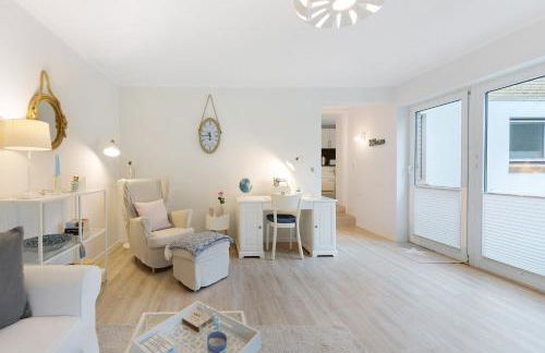 Ferienwohnung Angeln - Foto 5