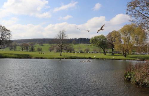 Coach House - Photo 38