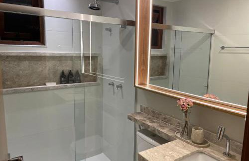 Diamantino Residence 27 -Refúgio, luxo e conforto em Mucugê - Foto 29