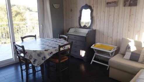 Cocon sur mer - Foto 4, Other