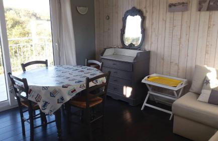 Cocon sur mer - Foto 4