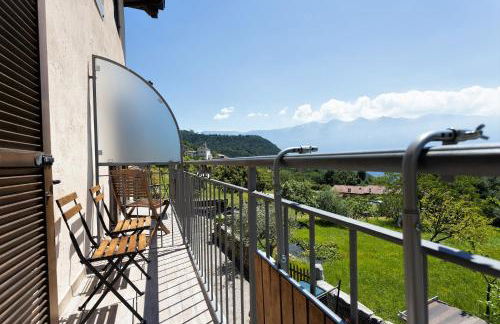 Ap. Ginevra - Lago di Garda - Photo 10