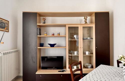 Holidaycasa Robert - Eleganza e comfort sul mare - Foto 6