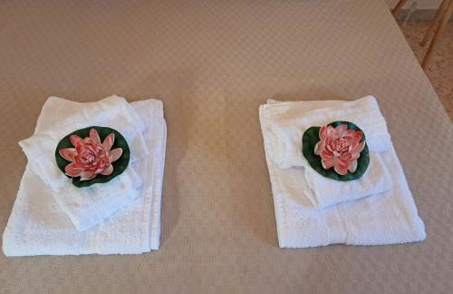 Casa Isabella - Foto 16