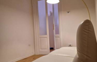 Acqua Amarè Guest House - Foto 9