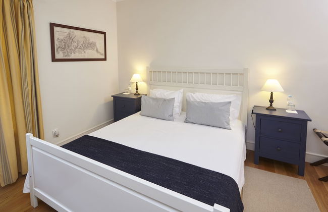 Quinta da Marka - Photo 9