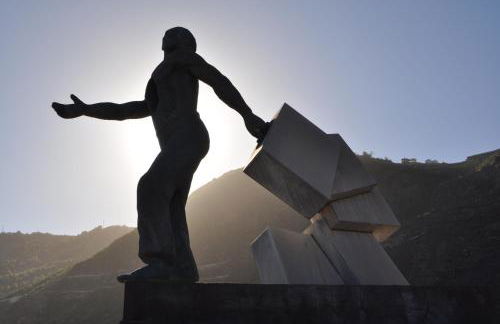 Almar Apartment - Foto 12