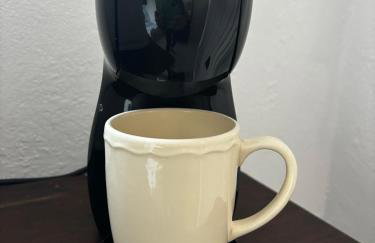 Casita in Jesùs - Photo 31