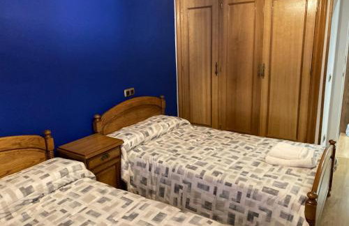 La casa del aguador en Alfaro, Senda Viva y Rutas BTT - Foto 17