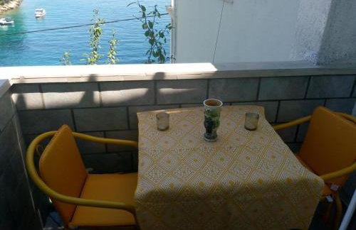 Apartments Ivo - Photo 2