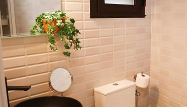 La Fortaleza Apartamentos Rurales - Foto 5