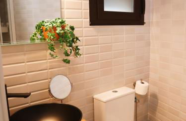 La Fortaleza Apartamentos Rurales - Foto 5