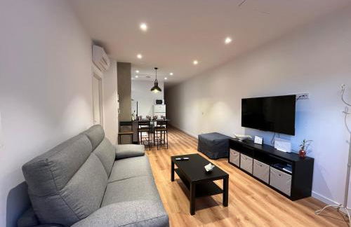 Apartamento Xogo da Ola En el camino De Santiago - Foto 8