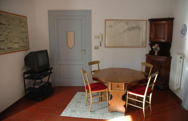 Agriturismo Mustilli - Foto 29