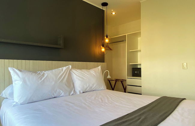 Black By Wynwood House - Photo 21