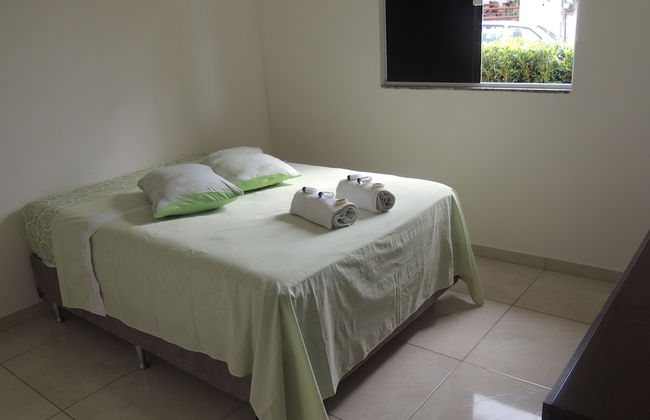 Casa Cabo Frio Aconchegante 5min Praias - Foto 2