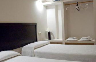 Casa do Comediante - Foto 113