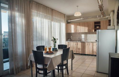 Tsirigotis Garden - Foto 6