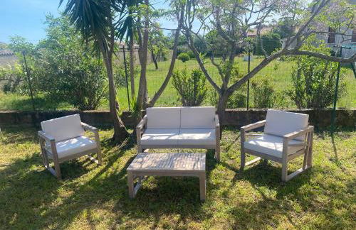 Maison calme au bord de l'eau - Foto 5