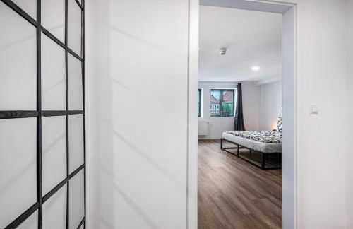 Jever Auszeit - Foto 28