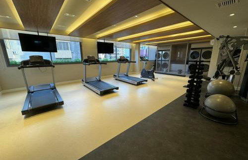 A extensão do seu lar em Porto Alegre - Foto 14