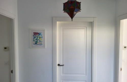 Family house with nice garden 10min from Sanlúcar - Photo 2