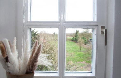 Ferienwohnung Dien Uttied - Foto 24