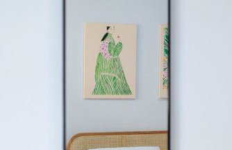 Garden Suites - Foto 20
