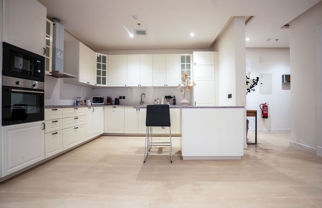 Silkhaus Alajlan Riviera 37 - Foto 10