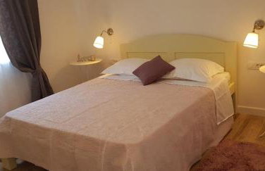 Sakarun - Ena - Photo 50