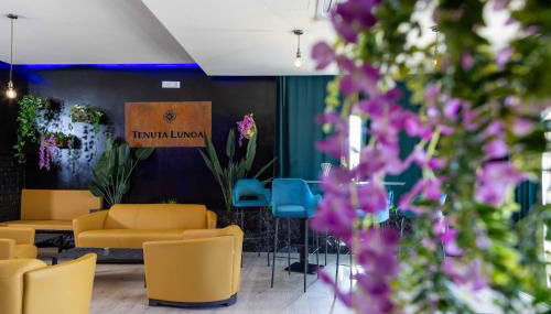 Tenuta Lunoa - Photo 3