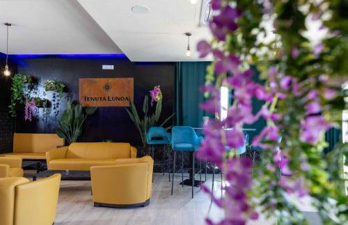 Tenuta Lunoa - Photo 3