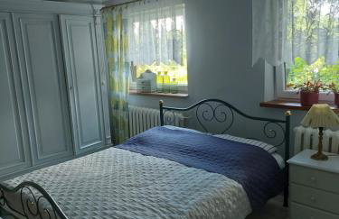 Ogród Pałacowy - Foto 17