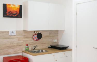 Paolessi House - Foto 19