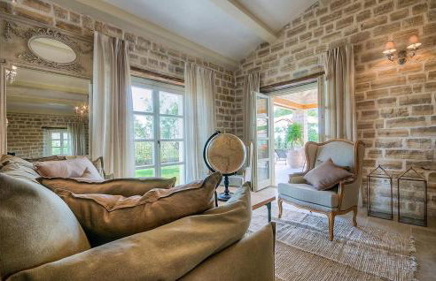 Villa Elli - Foto 32